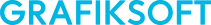 GRAFIKSOFT Logo